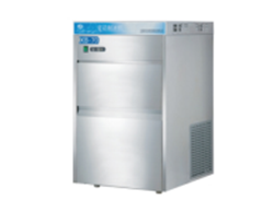 制冰機(jī)