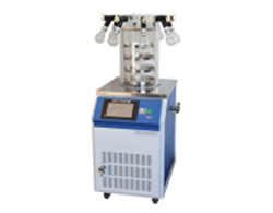 冷凍干燥機(jī)   