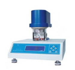 軟化點(diǎn)測定儀